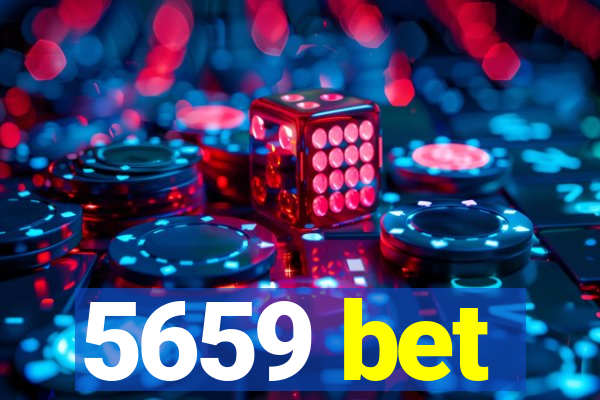 5659 bet