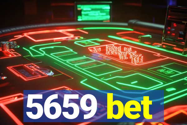 5659 bet