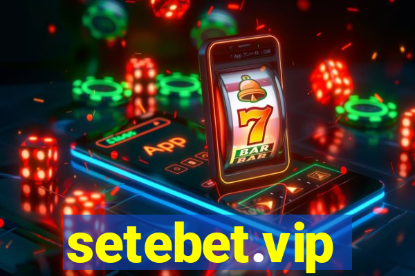 setebet.vip