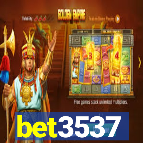 bet3537