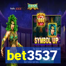 bet3537