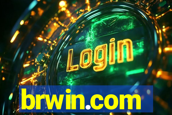 brwin.com