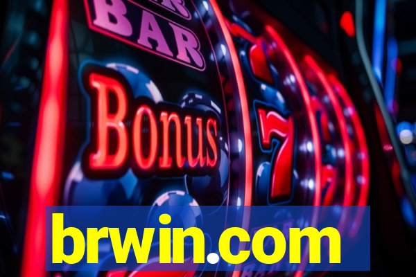 brwin.com