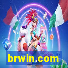 brwin.com