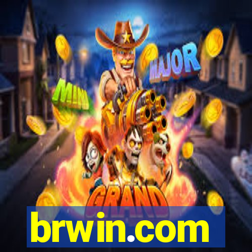 brwin.com