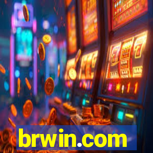 brwin.com