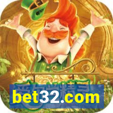 bet32.com