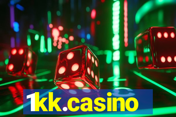 1kk.casino