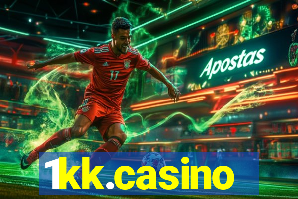 1kk.casino