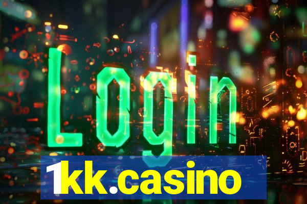 1kk.casino