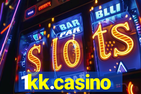 1kk.casino