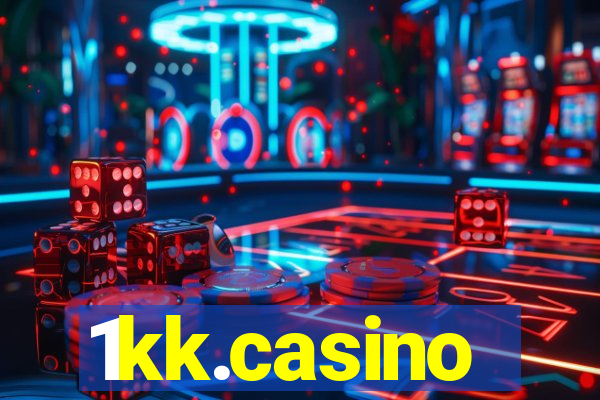 1kk.casino