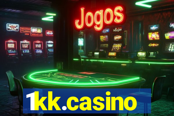 1kk.casino