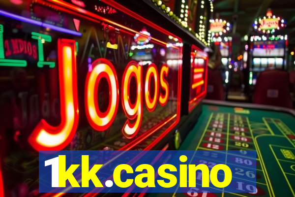 1kk.casino