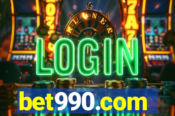 bet990.com