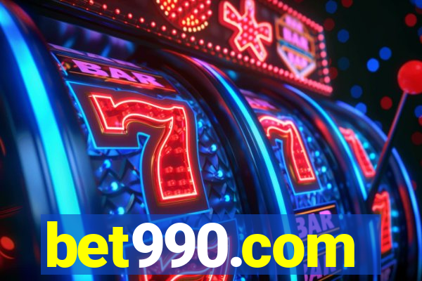 bet990.com