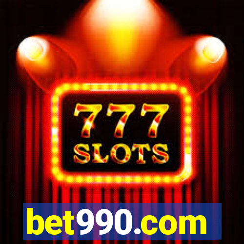 bet990.com