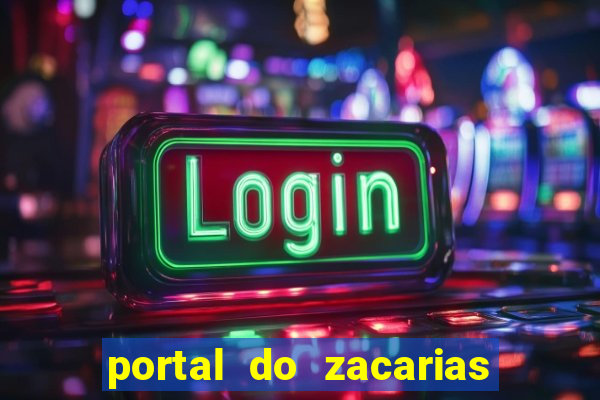 portal do zacarias mia khalifa