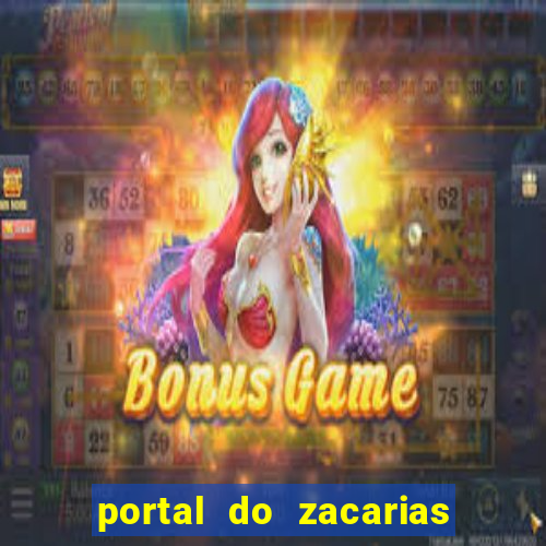 portal do zacarias mia khalifa