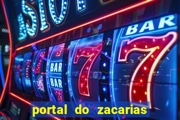 portal do zacarias mia khalifa