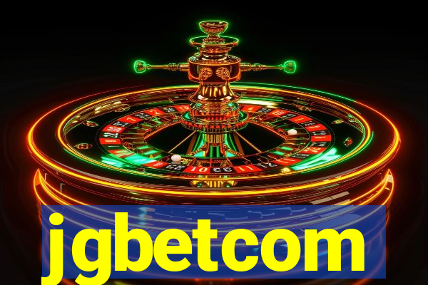 jgbetcom