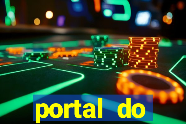 portal do revendedor viva sorte