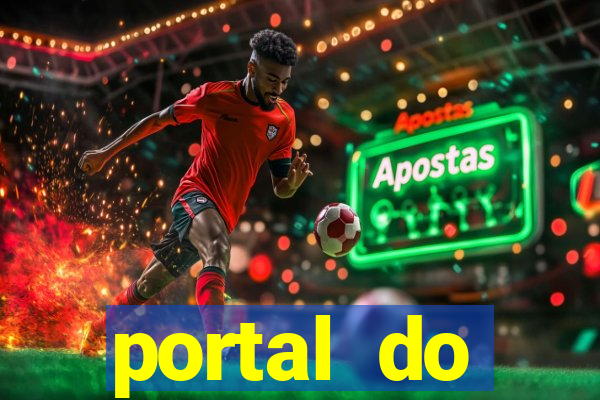 portal do revendedor viva sorte