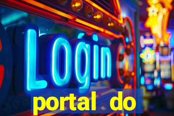 portal do revendedor viva sorte