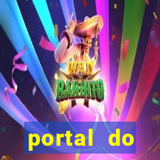 portal do revendedor viva sorte