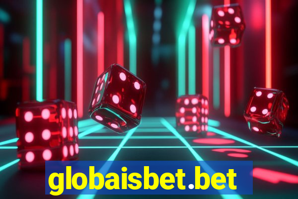 globaisbet.bet