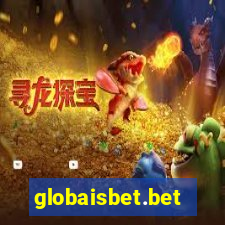 globaisbet.bet