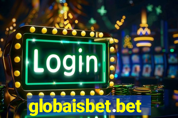 globaisbet.bet