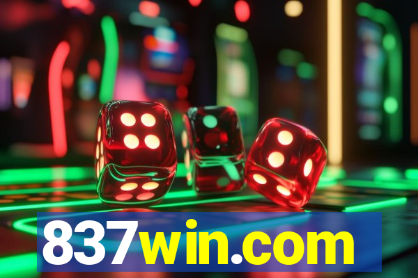 837win.com