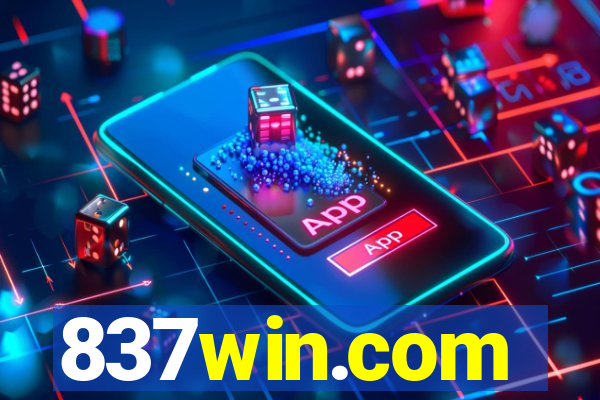 837win.com