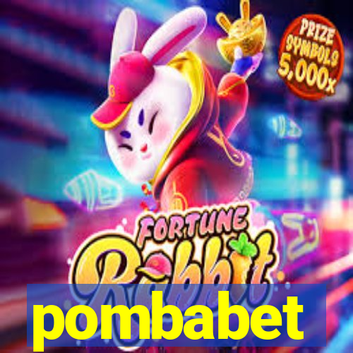 pombabet