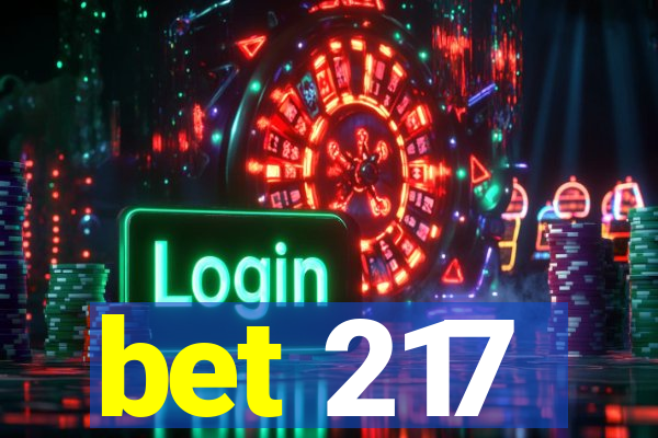 bet 217