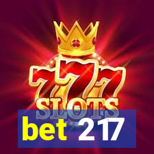 bet 217