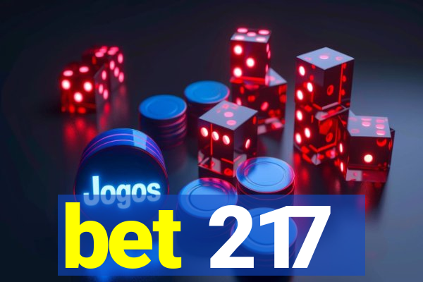 bet 217