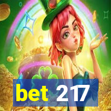 bet 217