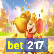 bet 217