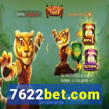 7622bet.com