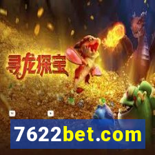 7622bet.com