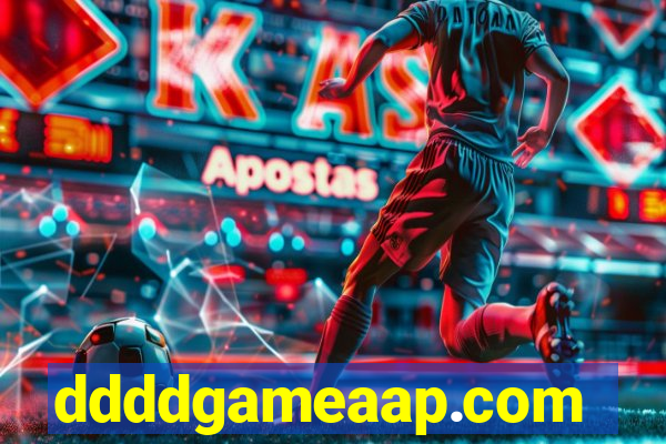 ddddgameaap.com