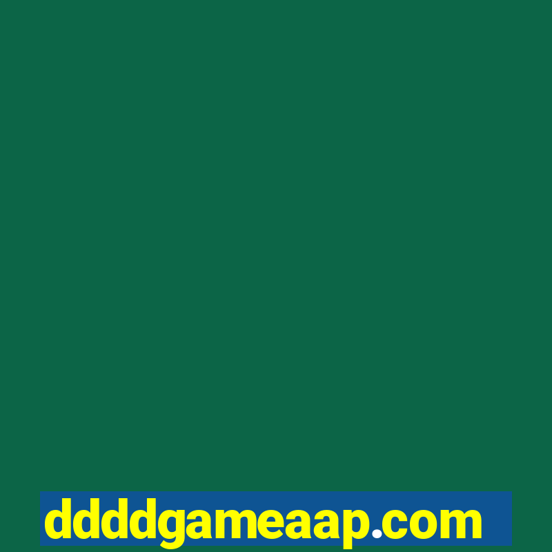 ddddgameaap.com