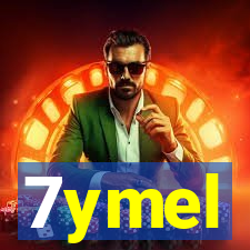 7ymel