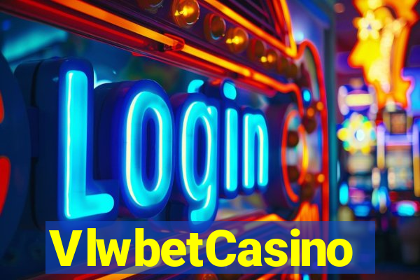 VlwbetCasino