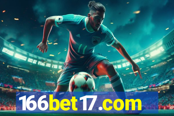 166bet17.com