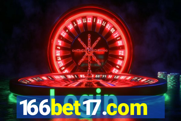 166bet17.com