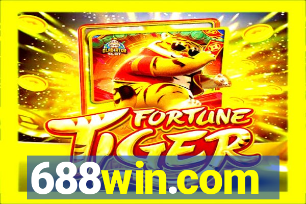 688win.com