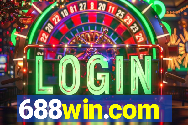 688win.com